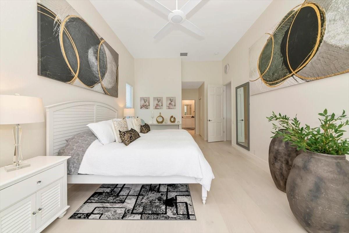 LAUREL OAK ESTATES SEC 02 - Residential