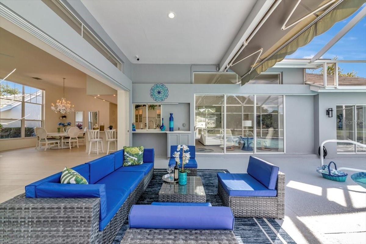 LAUREL OAK ESTATES SEC 02 - Residential