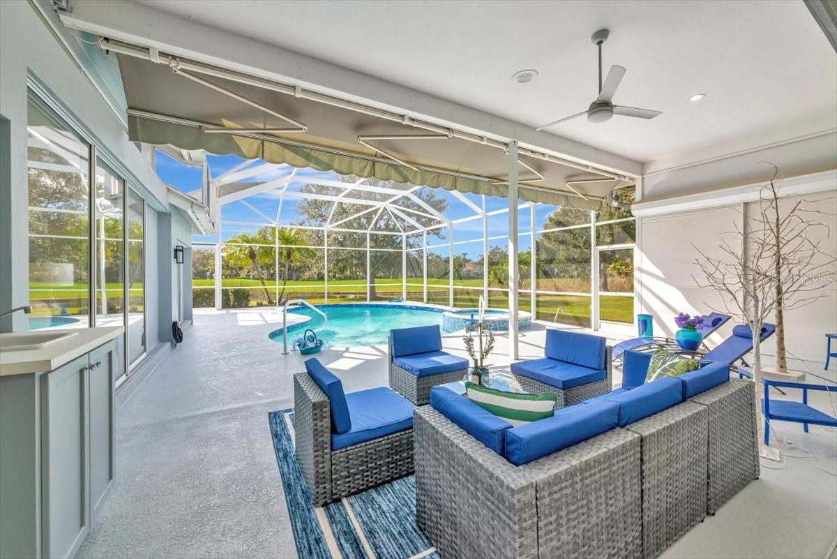 LAUREL OAK ESTATES SEC 02 - Residential