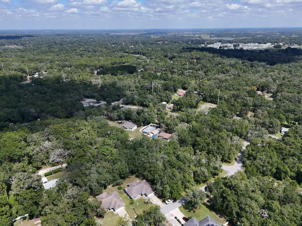 Photo of 3578 E Lou Lane, Inverness, FL 34453 (MLS # TB8434431)