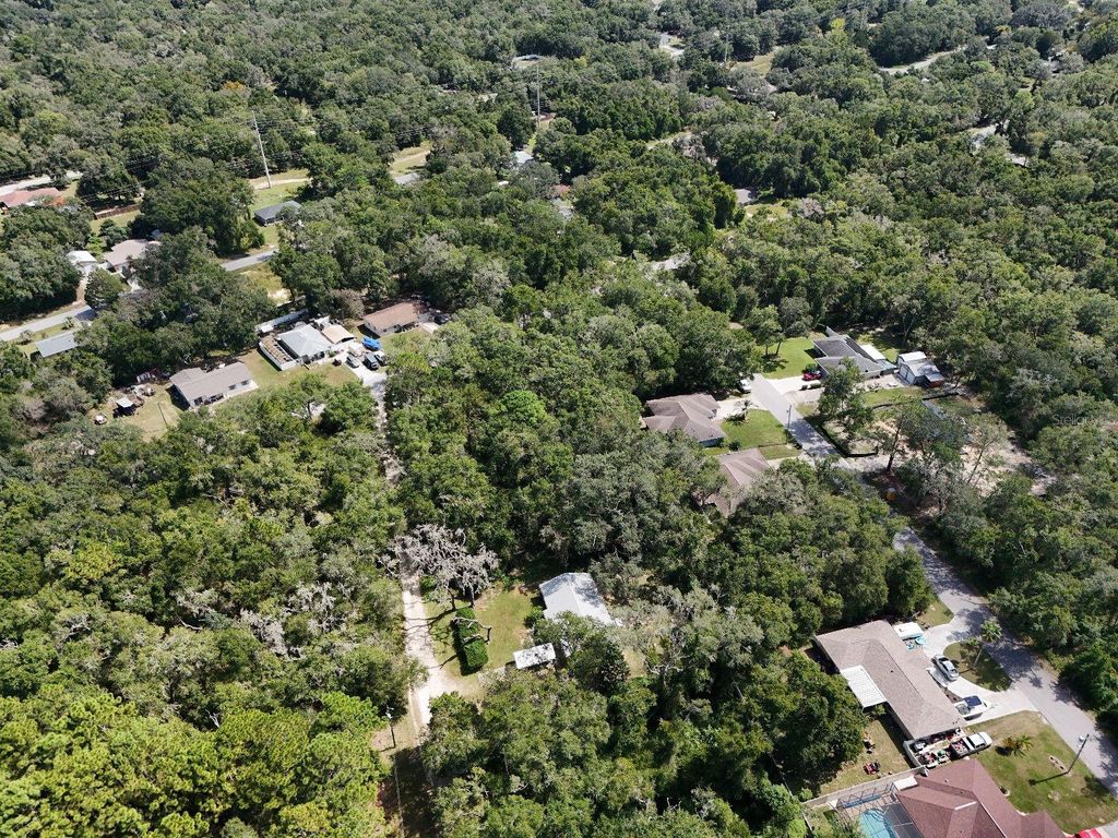 Photo of 3578 E Lou Lane, Inverness, FL 34453 (MLS # TB8434431)