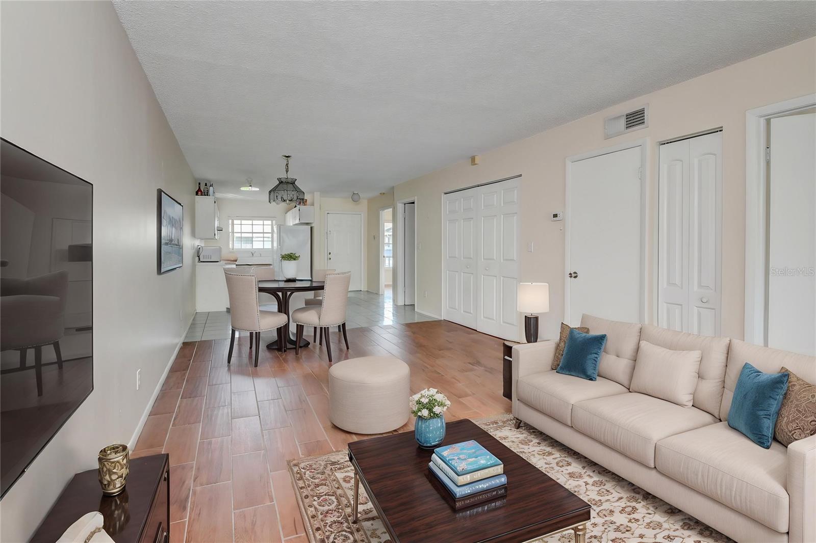 313 DIRKSEN DRIVE B15