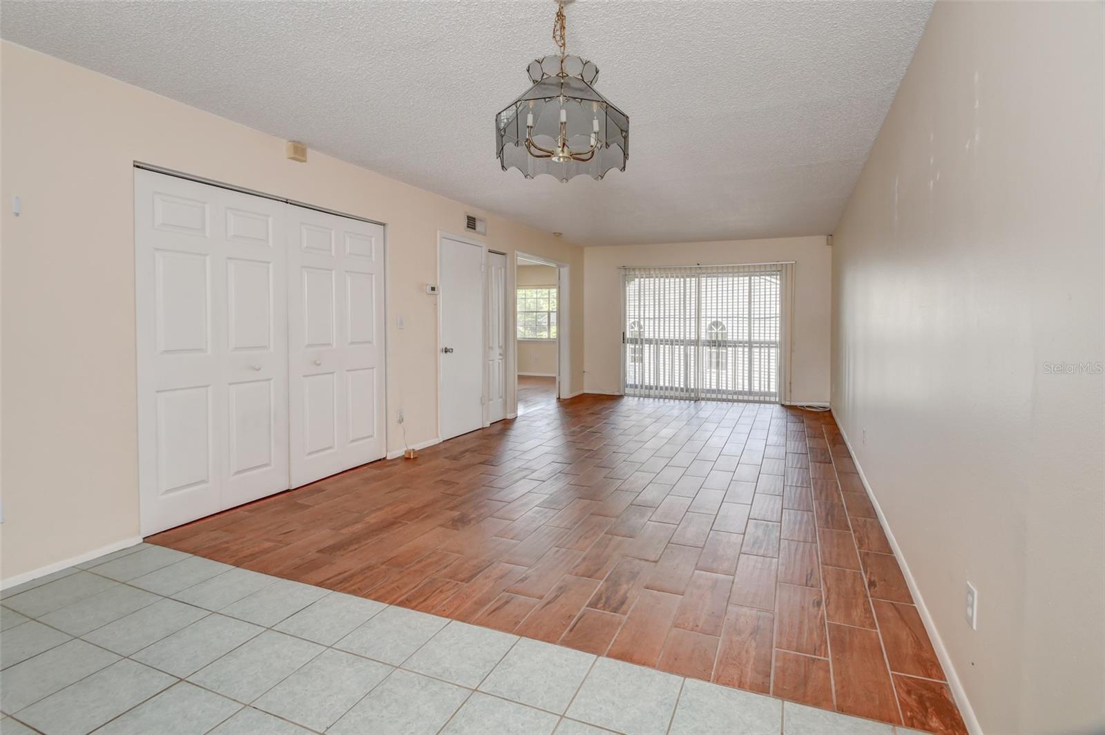 313 DIRKSEN DRIVE B15