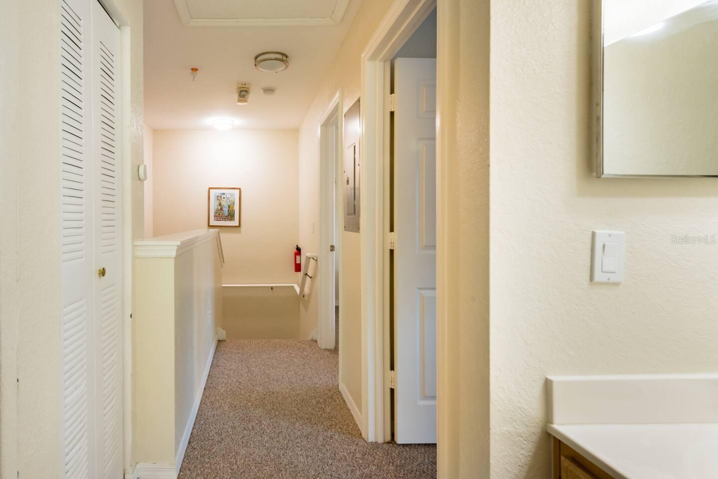 VENETIAN BAY VILLAGE CONDO PH 1 - Residential