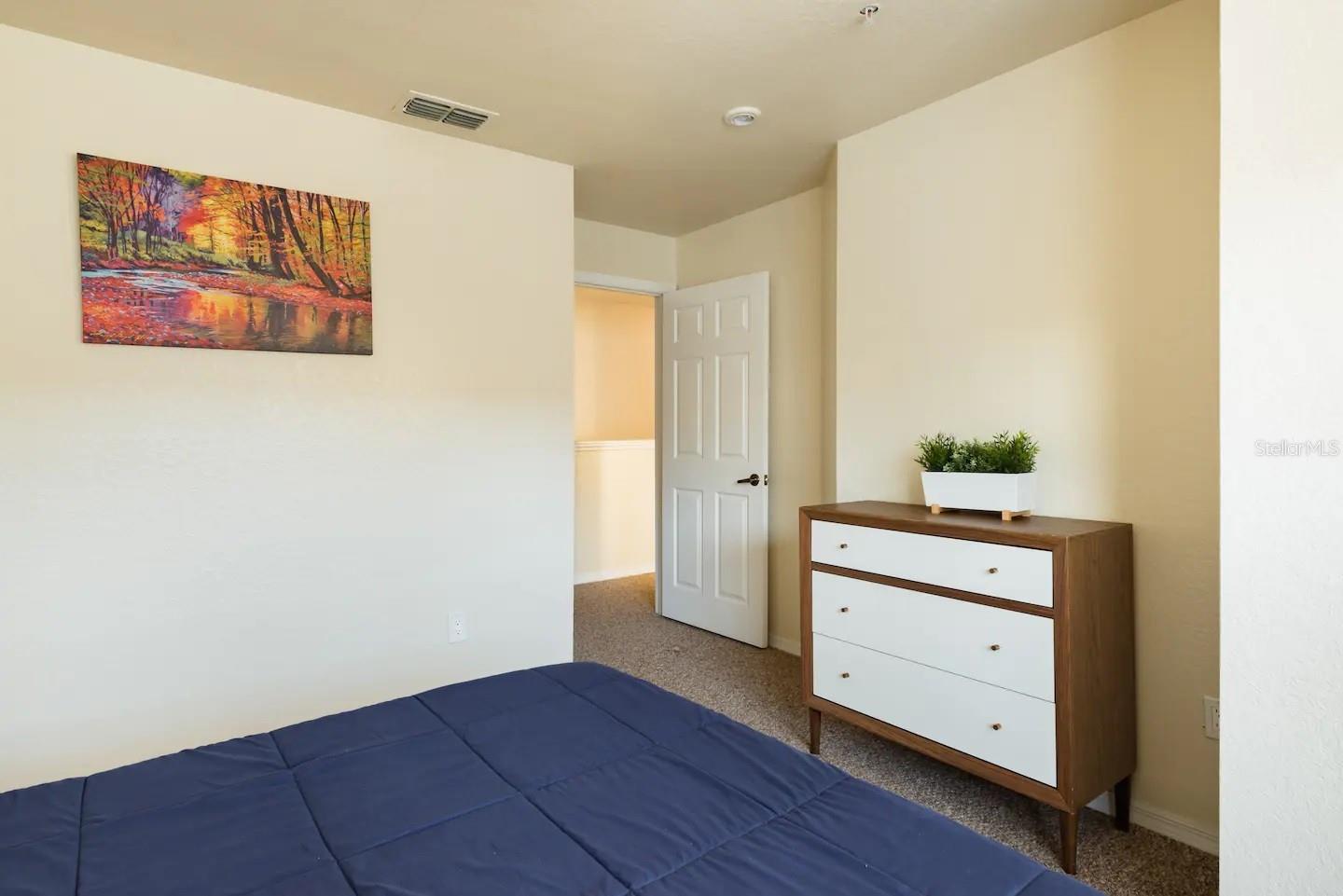 VENETIAN BAY VILLAGE CONDO PH 1 - Residential