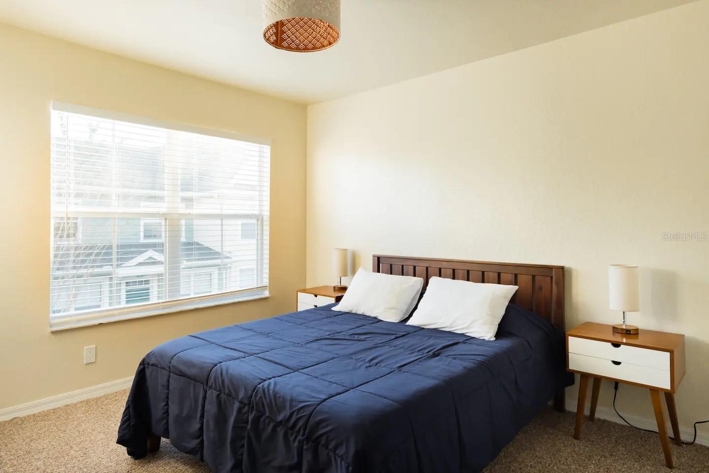 VENETIAN BAY VILLAGE CONDO PH 1 - Residential