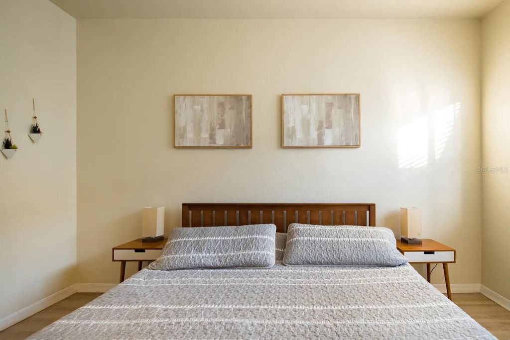 Photo of 4004 San Gallo Drive #106, Kissimmee, FL 34741 (MLS # A4690174)