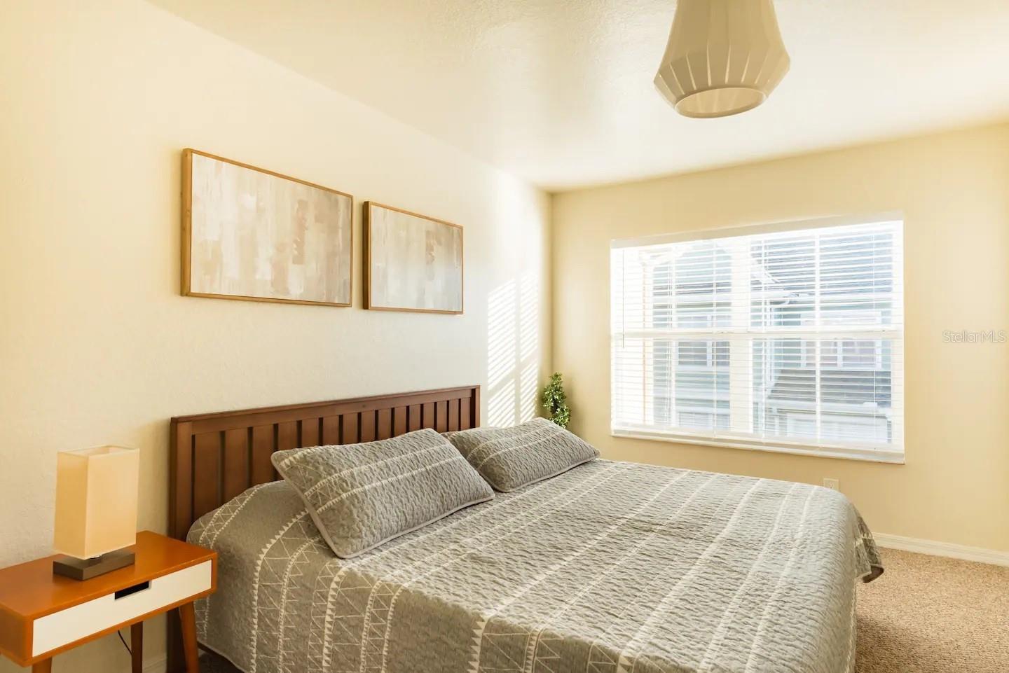 VENETIAN BAY VILLAGE CONDO PH 1 - Residential