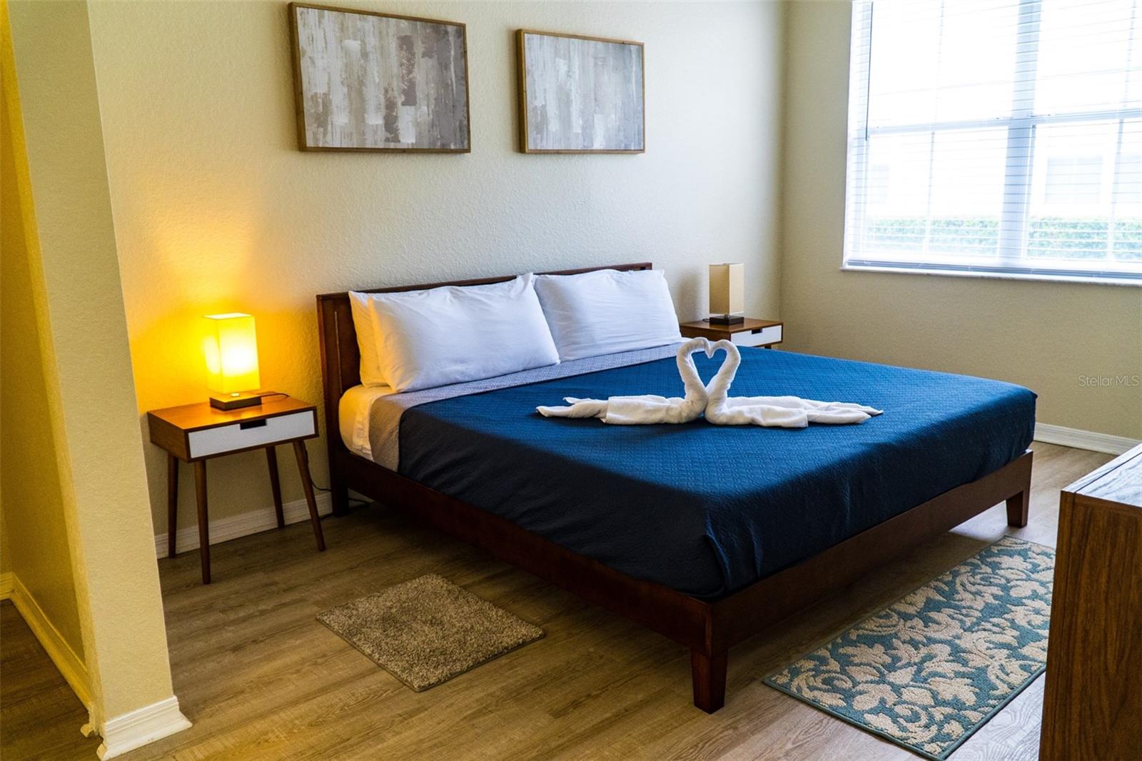 VENETIAN BAY VILLAGE CONDO PH 1 - Residential