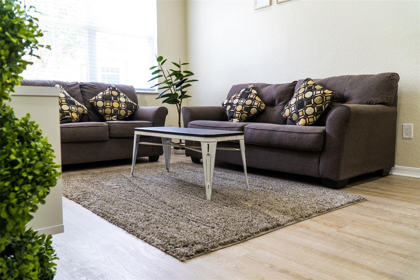 VENETIAN BAY VILLAGE CONDO PH 1 - Residential