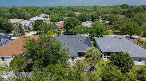 A home in RIVERVIEW