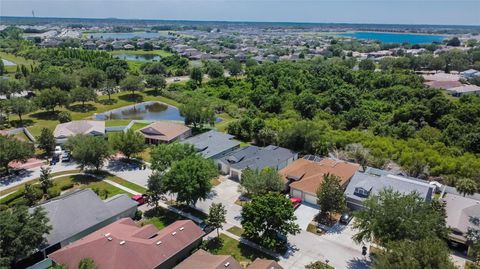 A home in RIVERVIEW