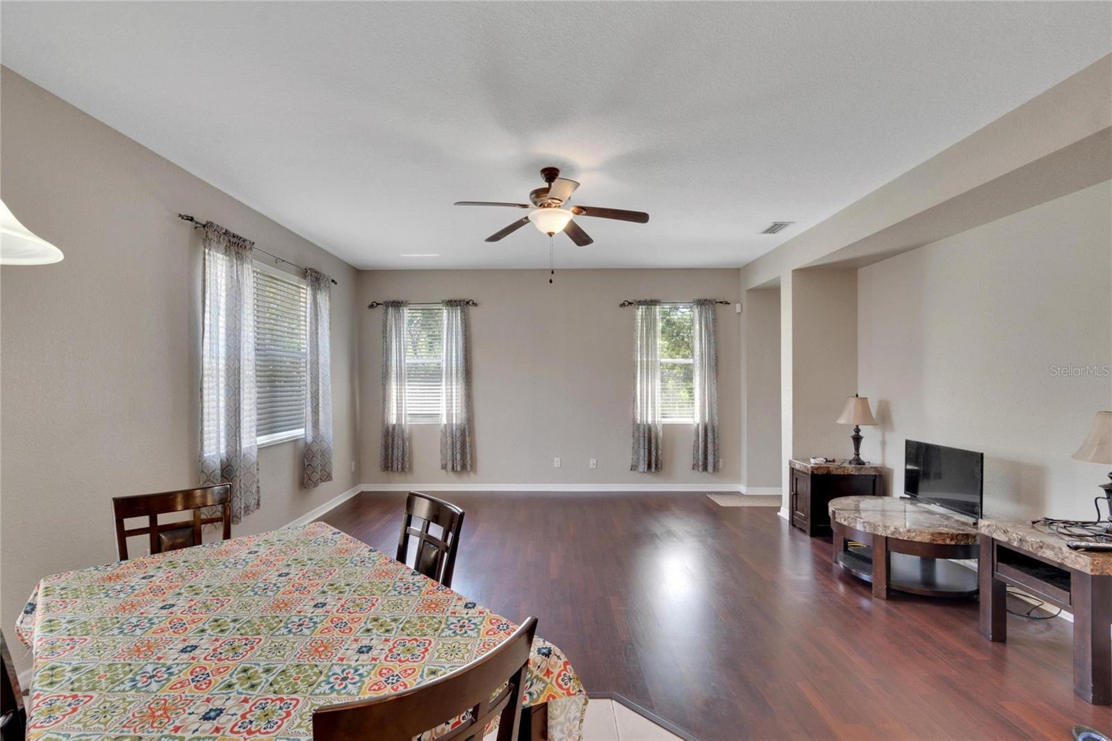 11412 BRIDGE PINE DRIVE