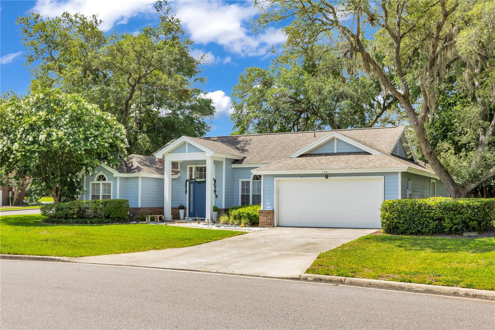 170 OAK VIEW CIRCLE