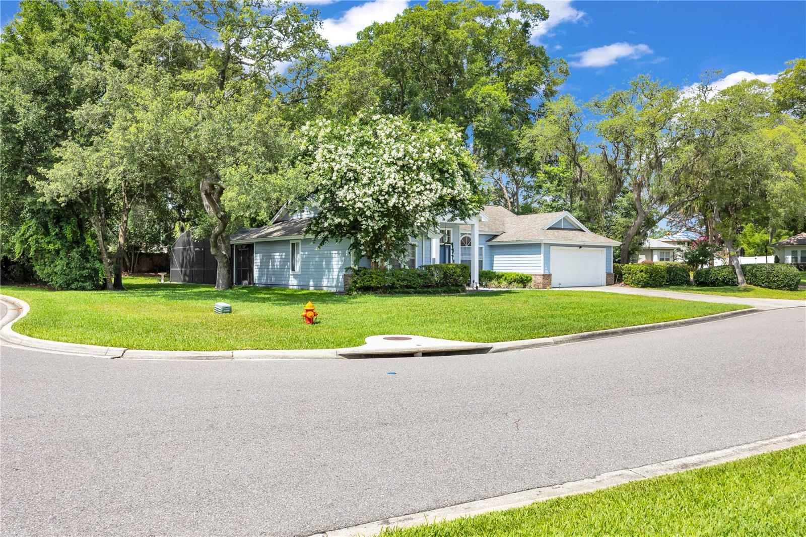 170 OAK VIEW CIRCLE