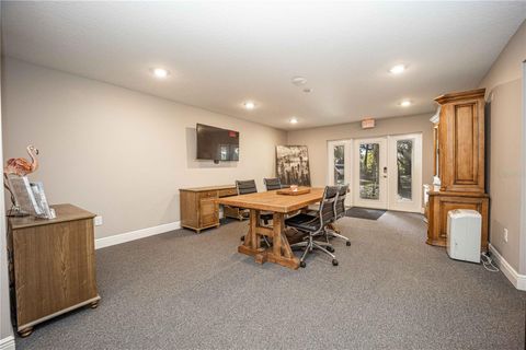 Tiny photo for 900 Cleveland Avenue, Wildwood, FL 34785 (MLS # G5092187)