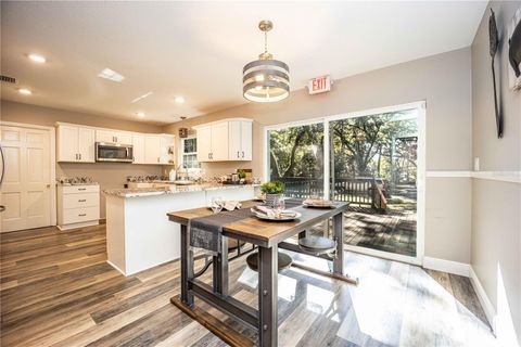 Tiny photo for 900 Cleveland Avenue, Wildwood, FL 34785 (MLS # G5092187)