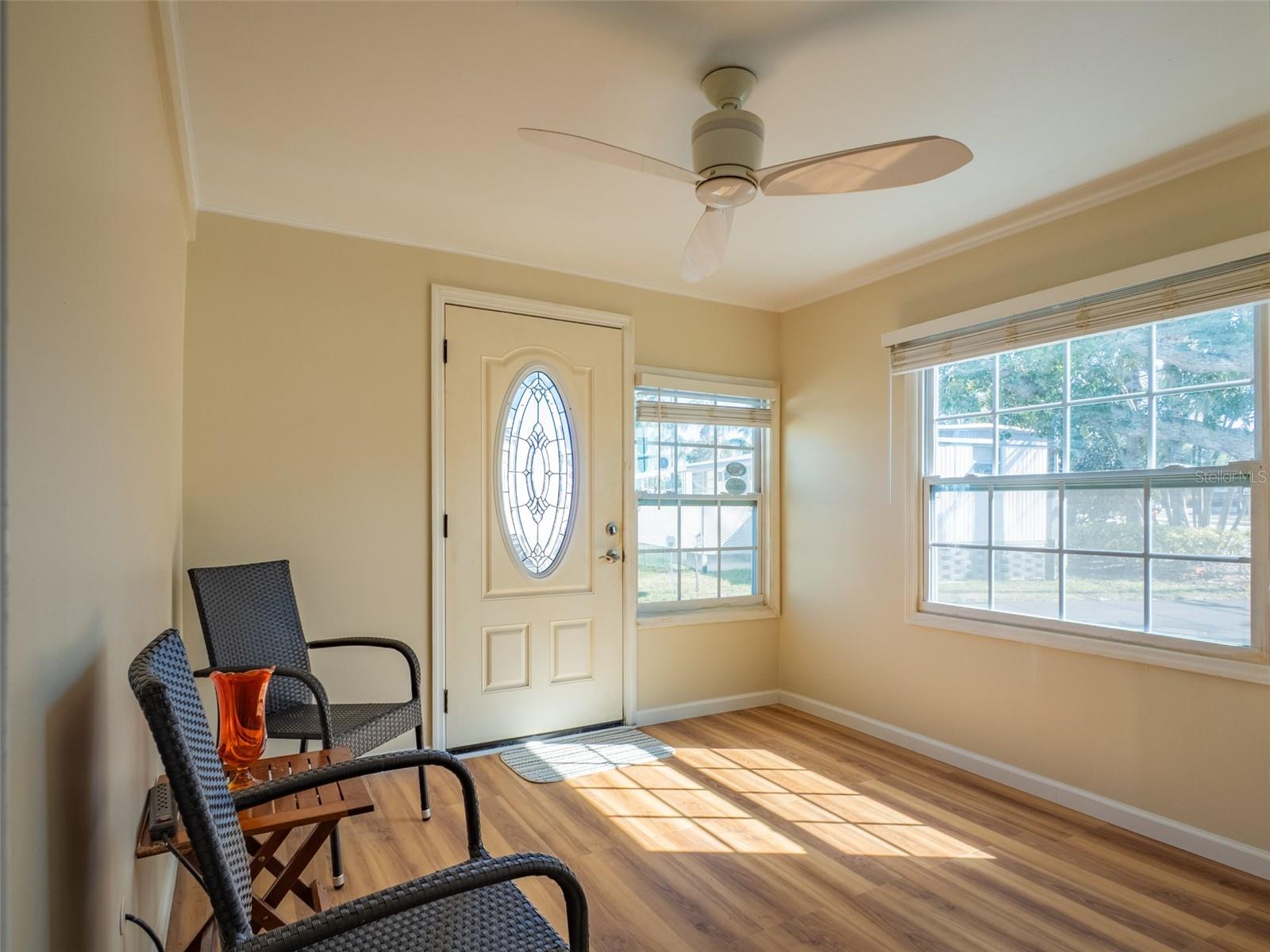 401 DENICE DRIVE 401