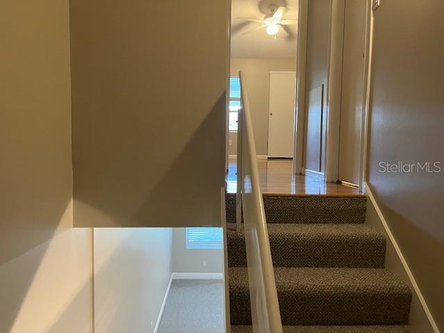 TAMPA VILLAS SOUTH UNIT 2 - Residential