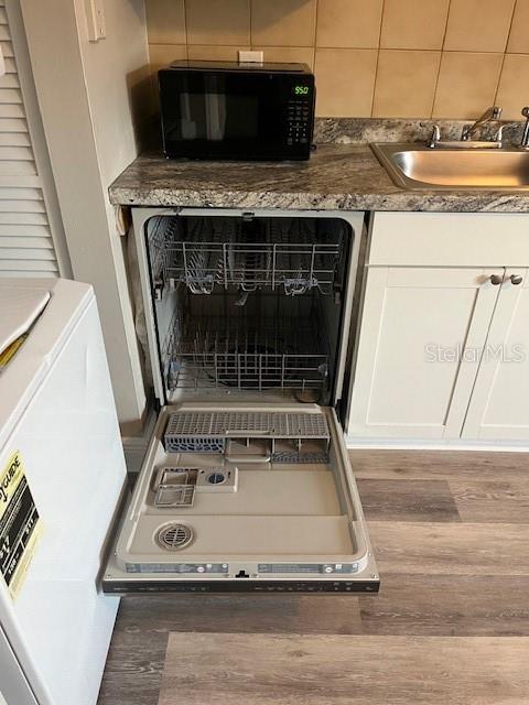 TAMPA VILLAS SOUTH UNIT 2 - Residential