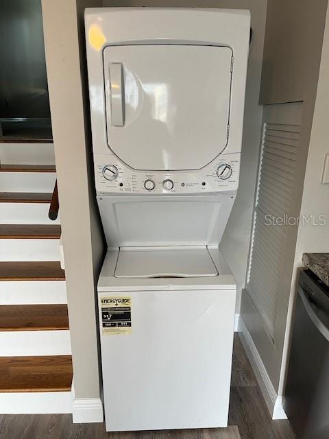 TAMPA VILLAS SOUTH UNIT 2 - Residential