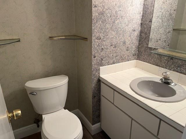 TAMPA VILLAS SOUTH UNIT 2 - Residential