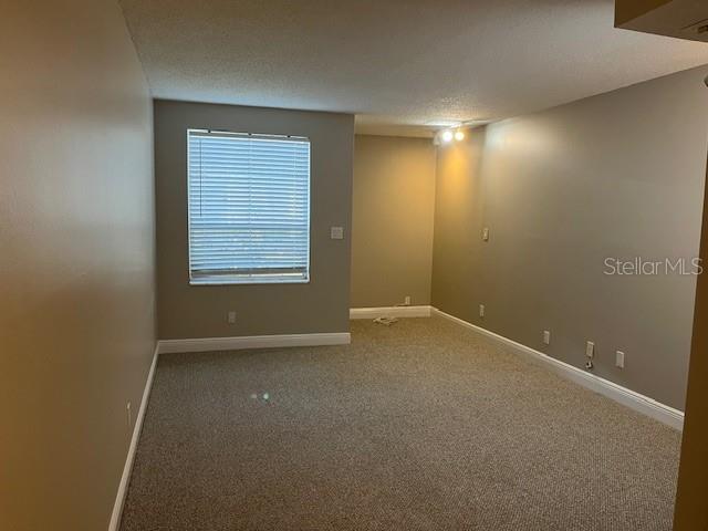 TAMPA VILLAS SOUTH UNIT 2 - Residential