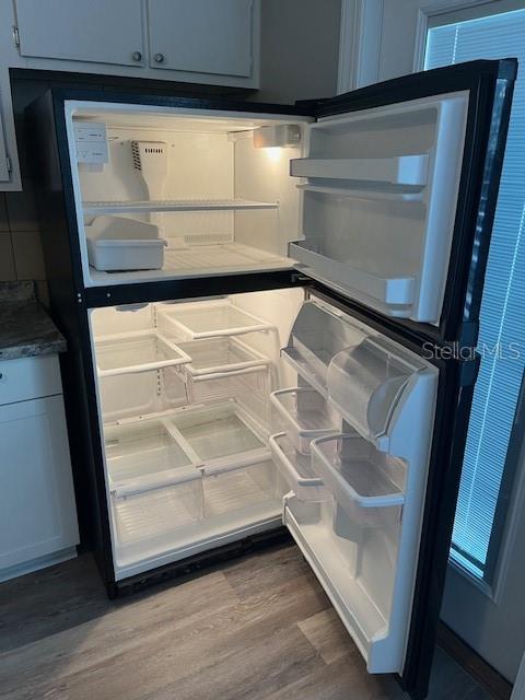 TAMPA VILLAS SOUTH UNIT 2 - Residential