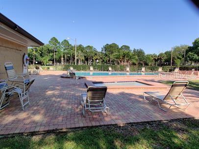 TAMPA VILLAS SOUTH UNIT 2 - Residential