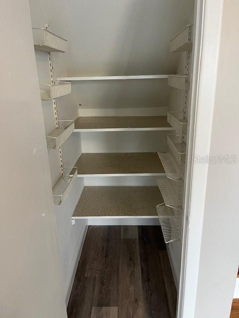 TAMPA VILLAS SOUTH UNIT 2 - Residential