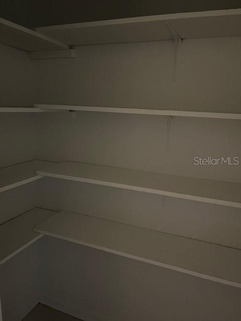 TAMPA VILLAS SOUTH UNIT 2 - Residential