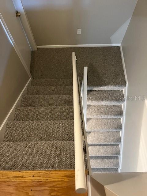 TAMPA VILLAS SOUTH UNIT 2 - Residential