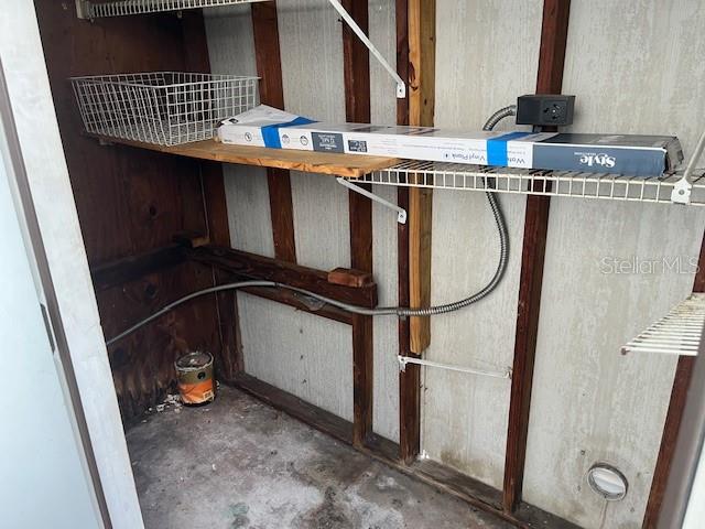 TAMPA VILLAS SOUTH UNIT 2 - Residential