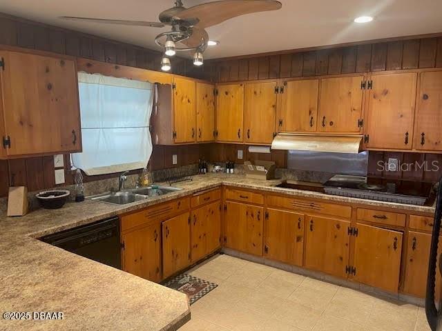 MASON & CARSWELLS HOLLY HILL - Commercial Sale