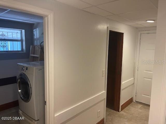 MASON & CARSWELLS HOLLY HILL - Commercial Sale
