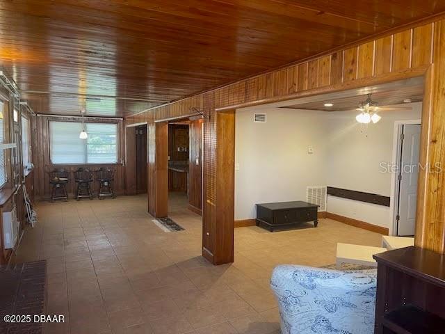 MASON & CARSWELLS HOLLY HILL - Commercial Sale