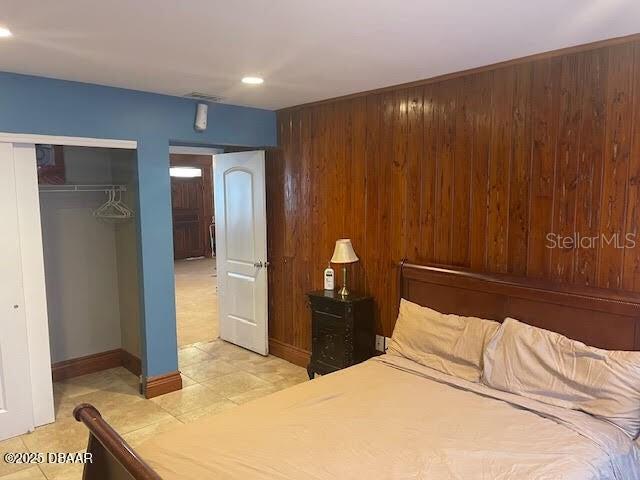 MASON & CARSWELLS HOLLY HILL - Commercial Sale