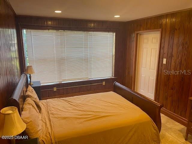 MASON & CARSWELLS HOLLY HILL - Commercial Sale