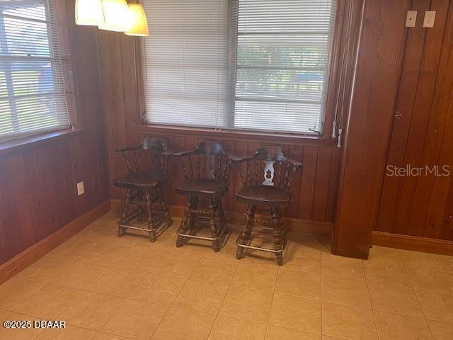MASON & CARSWELLS HOLLY HILL - Commercial Sale