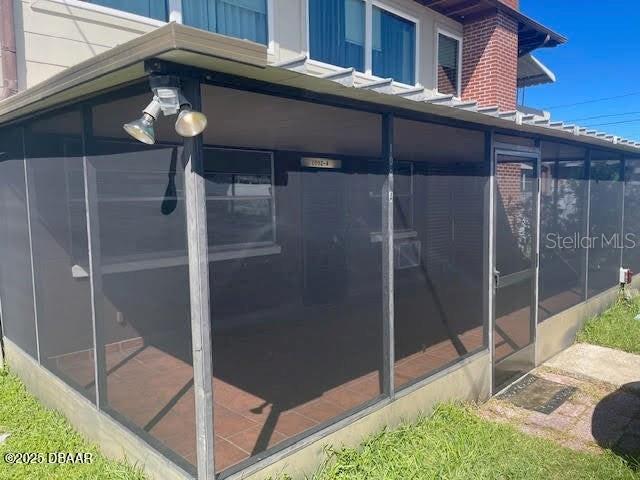 MASON & CARSWELLS HOLLY HILL - Commercial Sale