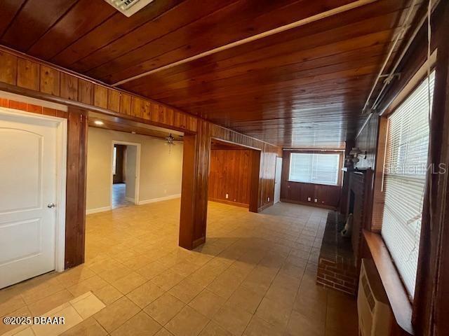 MASON & CARSWELLS HOLLY HILL - Commercial Sale