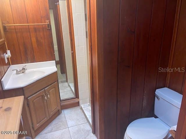 MASON & CARSWELLS HOLLY HILL - Commercial Sale