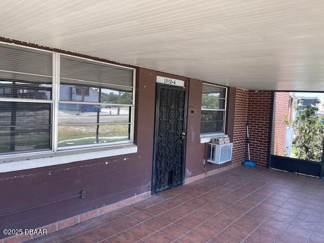 MASON & CARSWELLS HOLLY HILL - Commercial Sale