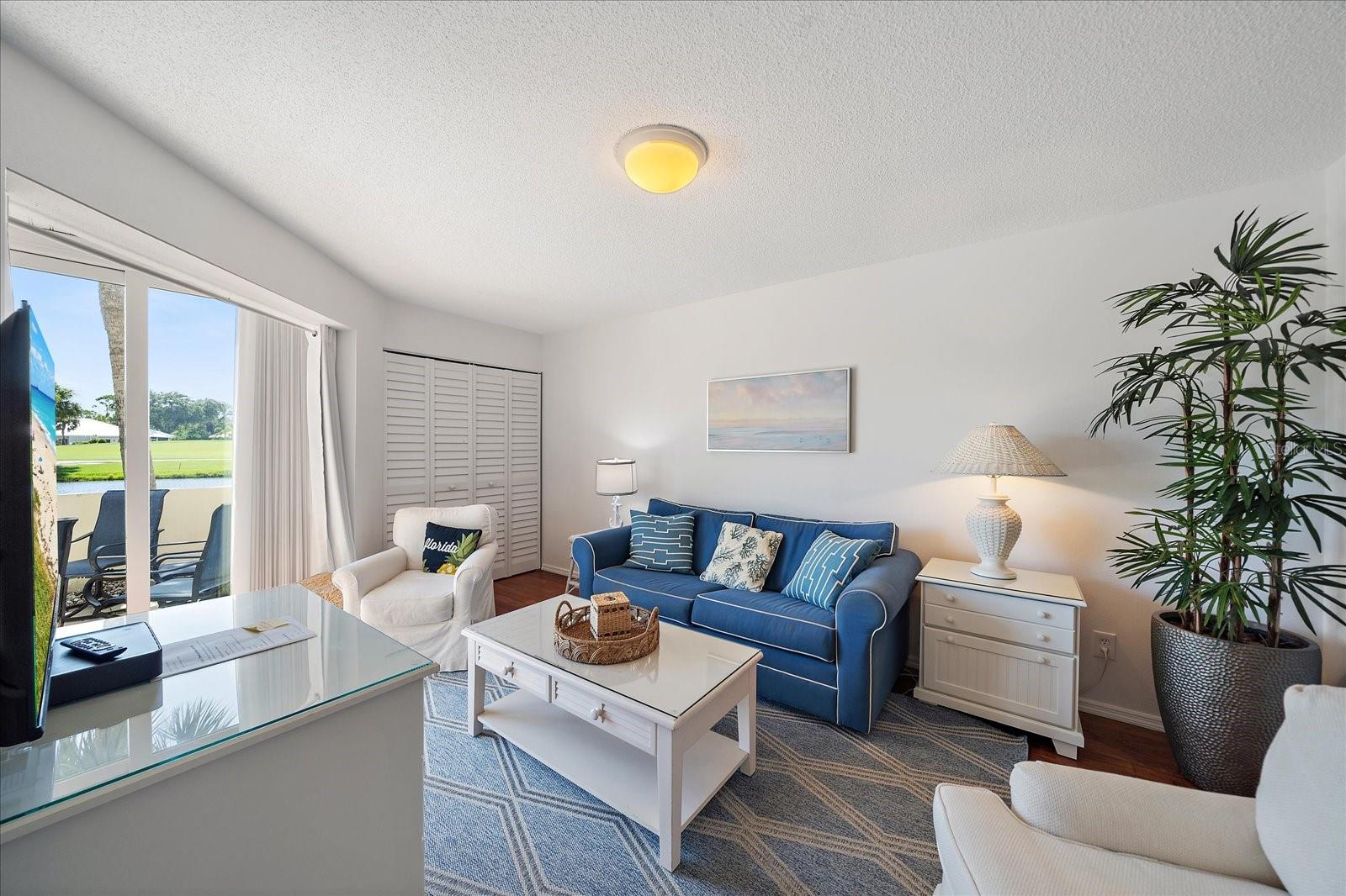 FARMINGTON VISTAS - Residential