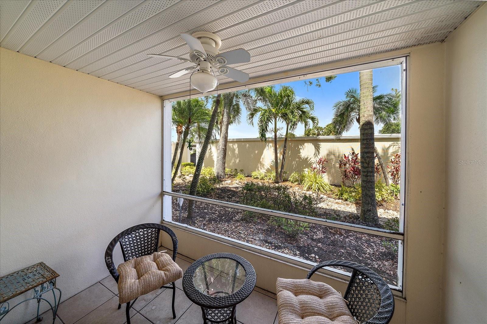 FARMINGTON VISTAS - Residential