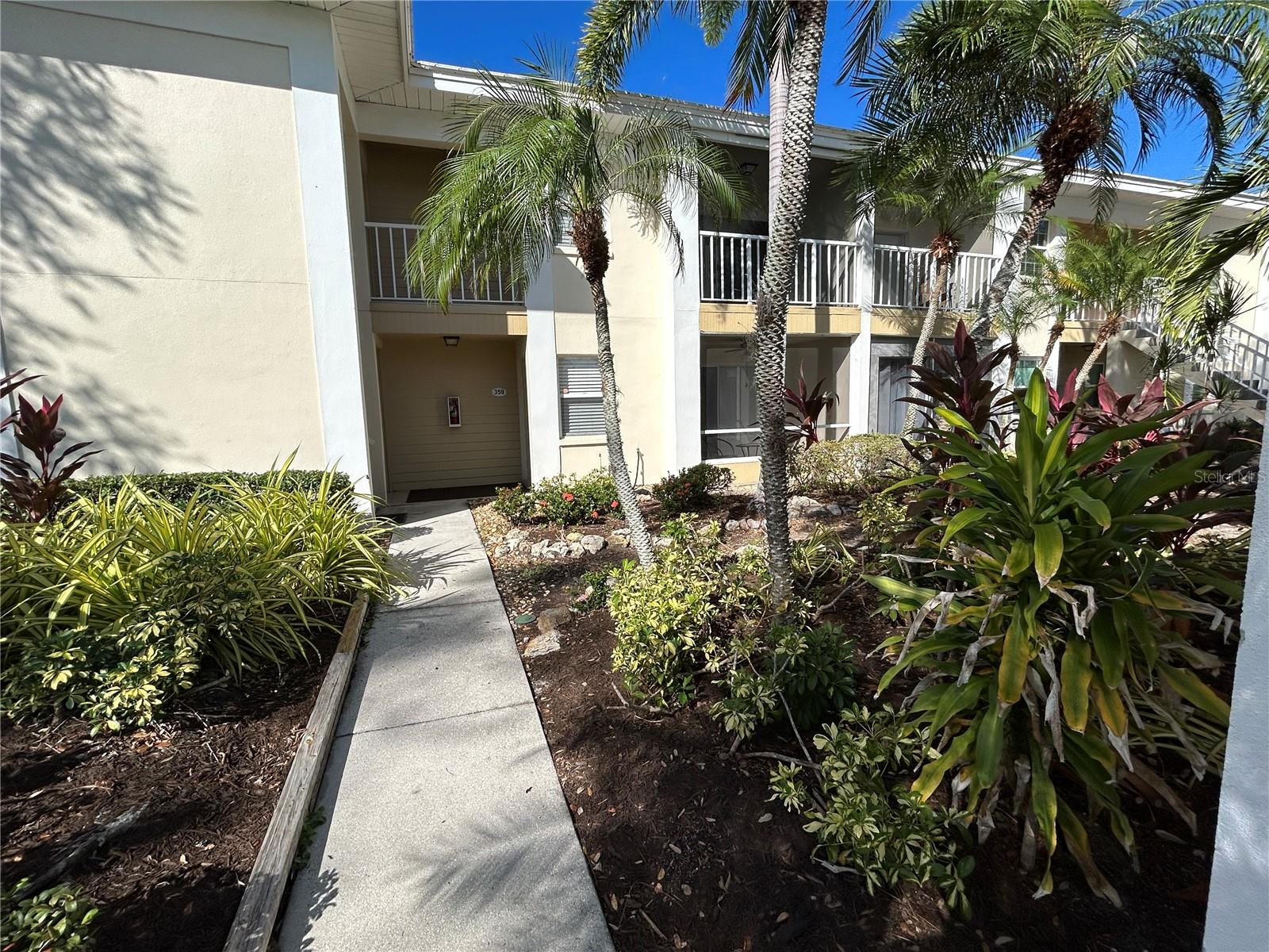 FARMINGTON VISTAS - Residential