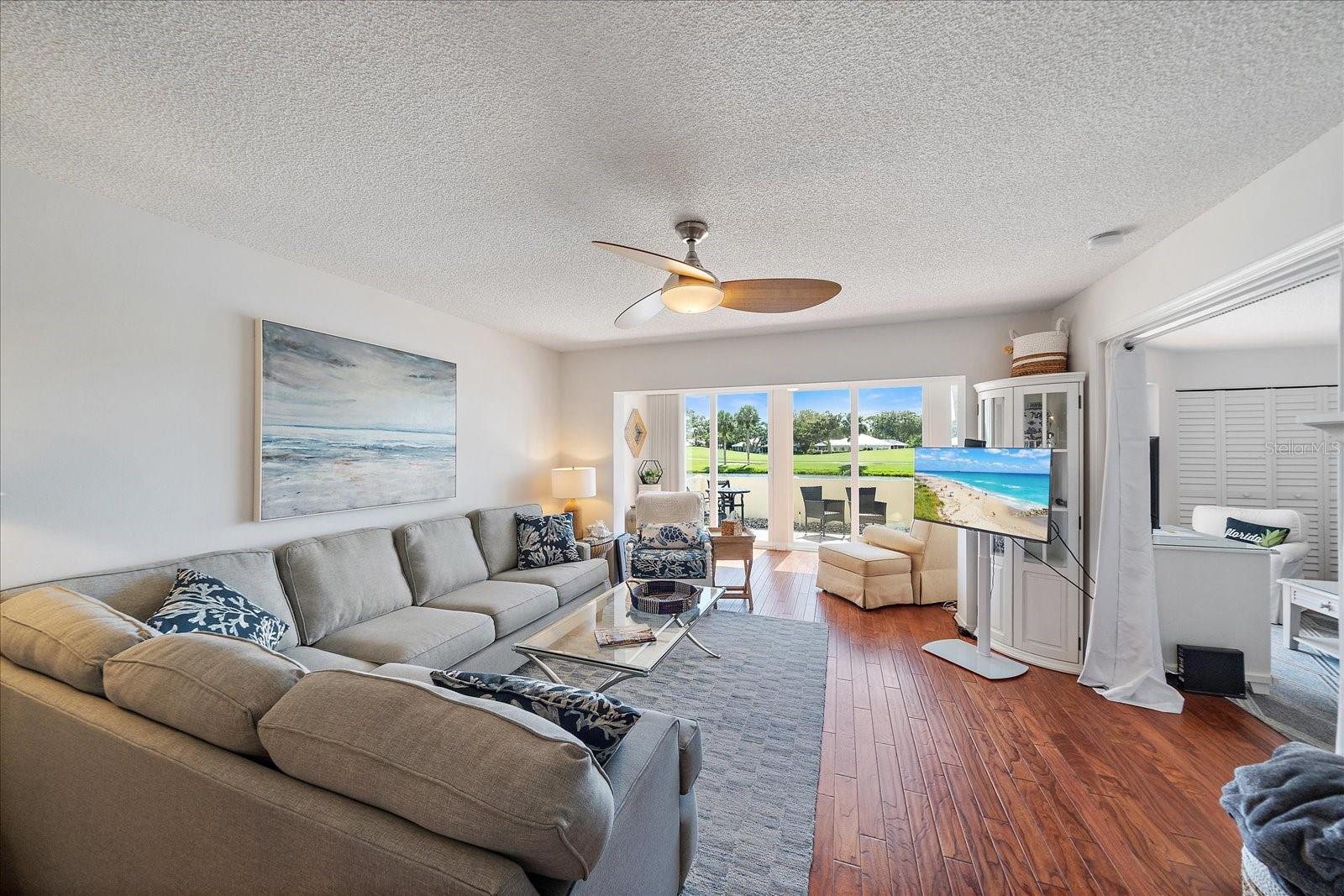 FARMINGTON VISTAS - Residential