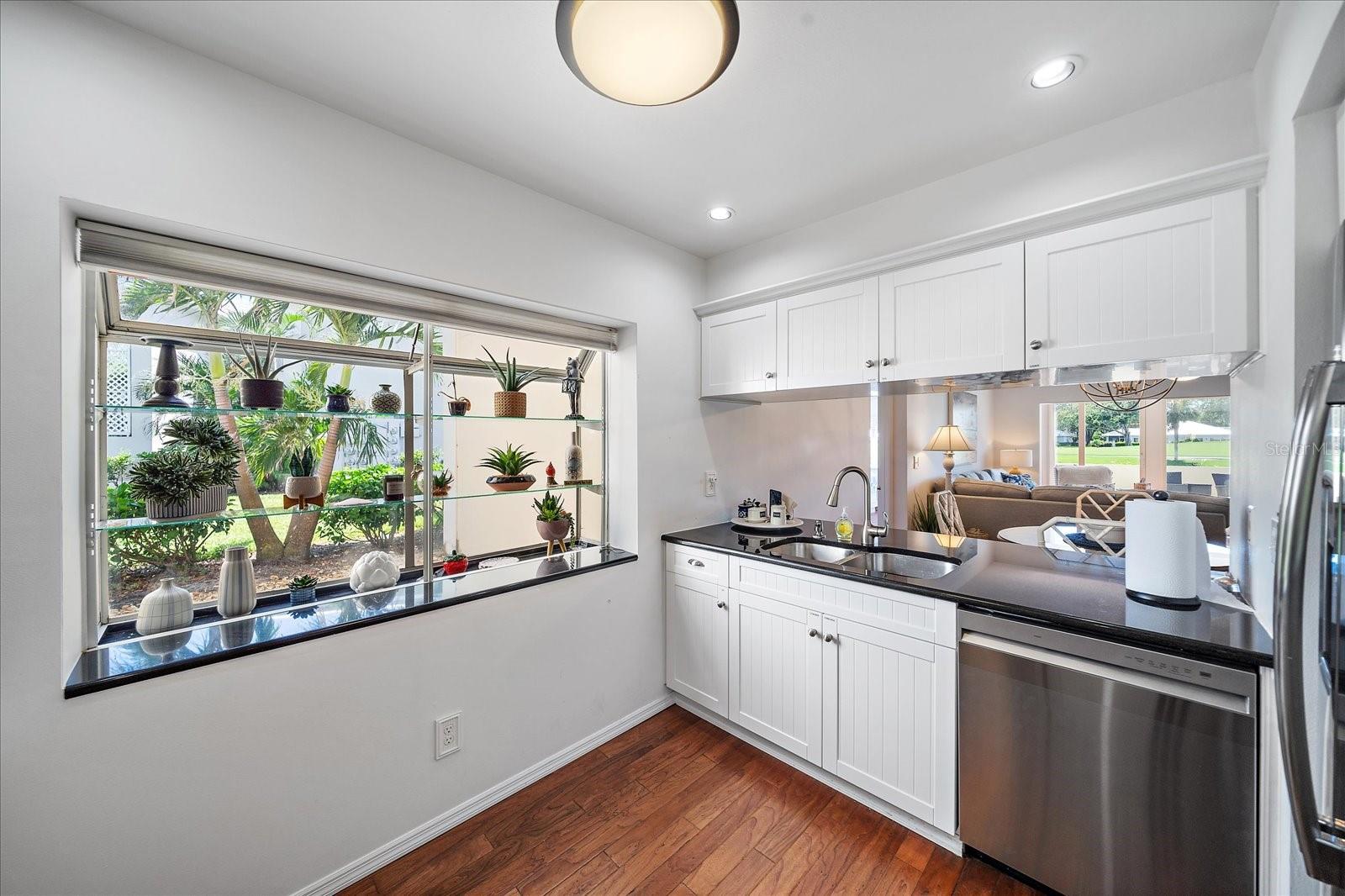 FARMINGTON VISTAS - Residential