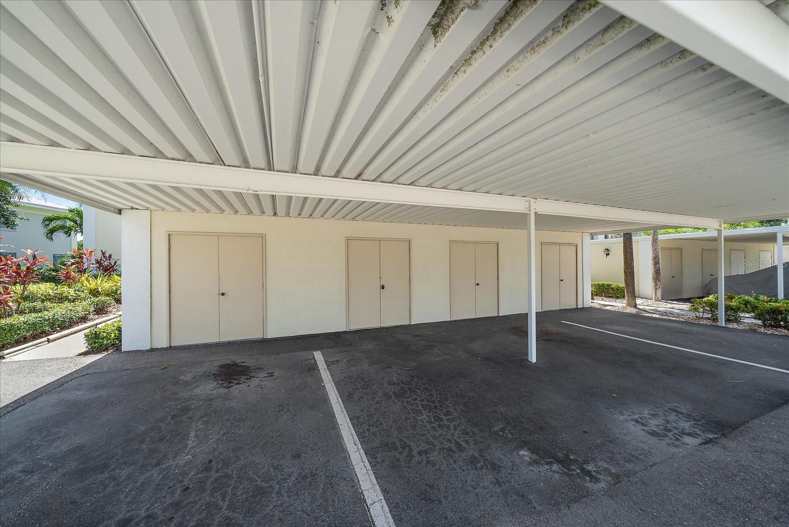 425 CERROMAR TERRACE 359