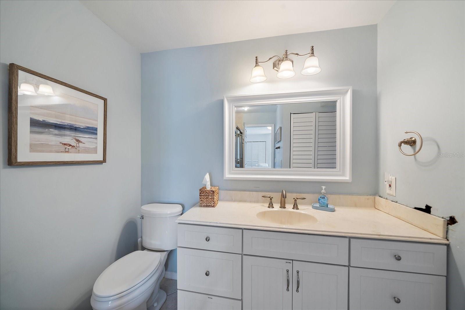 FARMINGTON VISTAS - Residential